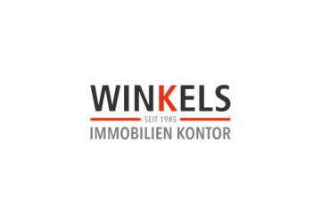 Winkels_fallback
